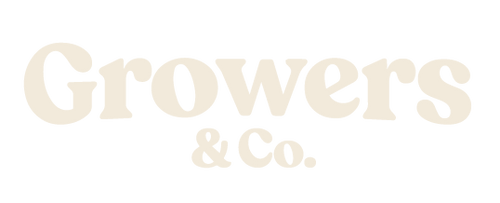 Growers & Co.