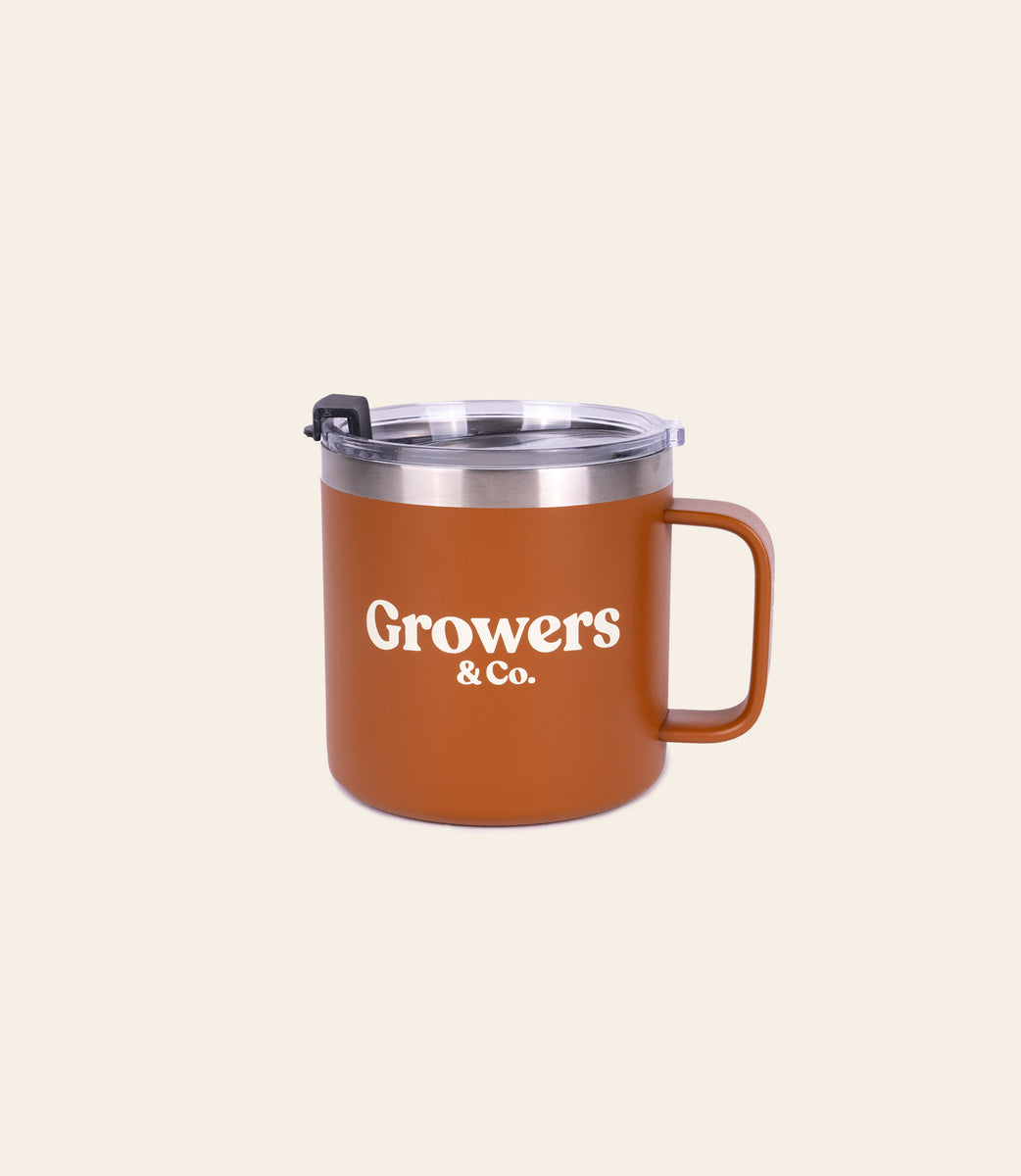 http://growers.co/cdn/shop/products/GR_treviso-mug_1200x1200.jpg?v=1658865591