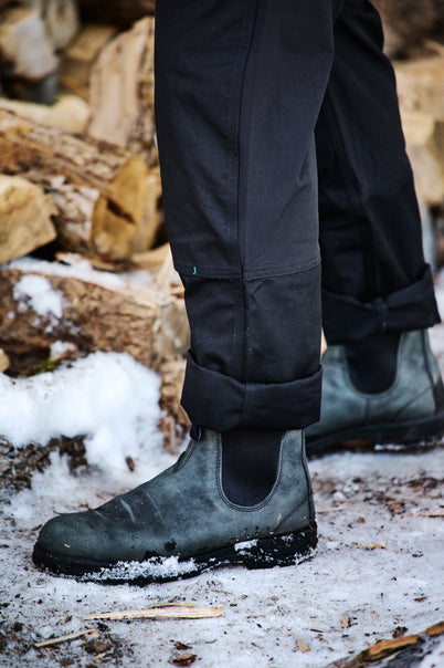 Pantalons des champs Norland