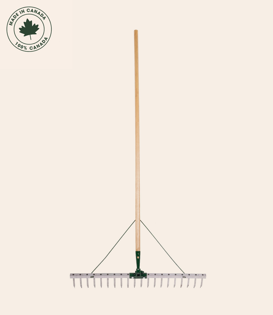 Tools & Clothing For Farmers & Home Gardeners – Growers & Co.