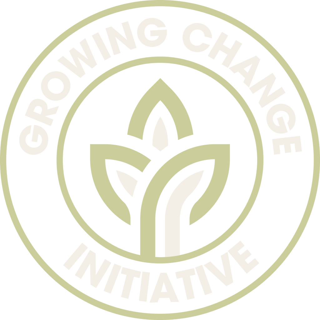 growing_change_logo_eng_light (1).png__PID:9d90fadd-a64e-454a-aa3e-39ab754ff7ea