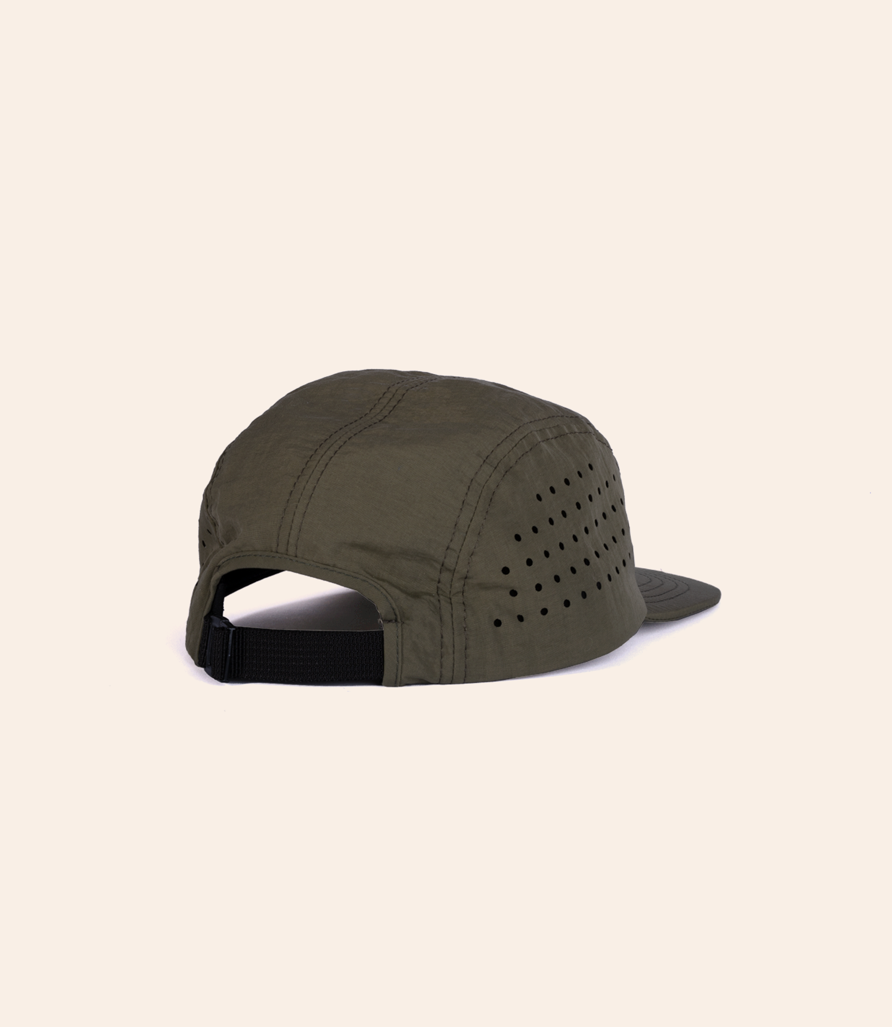 Cap Riser Flex Utility Flex Cap – Growers & Co.