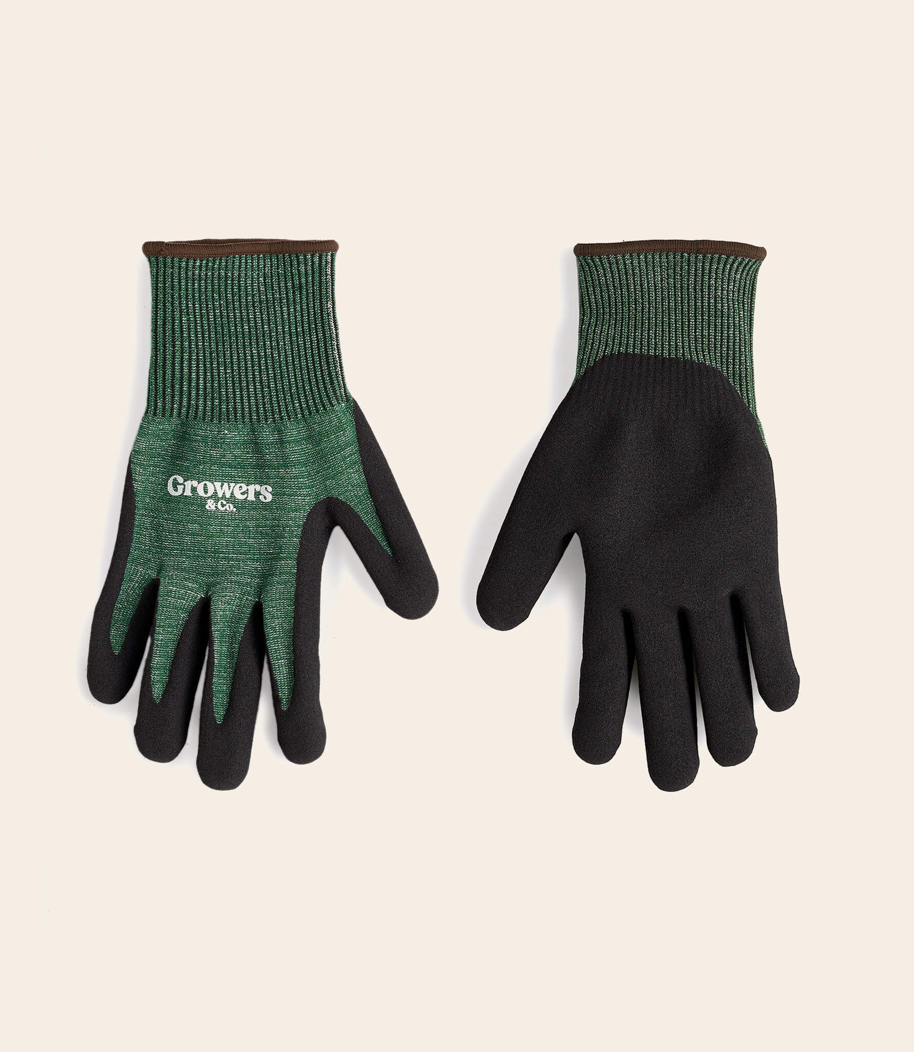 kevlar gloves gardening Cut-resistant Gardening Gloves – Growers & Co