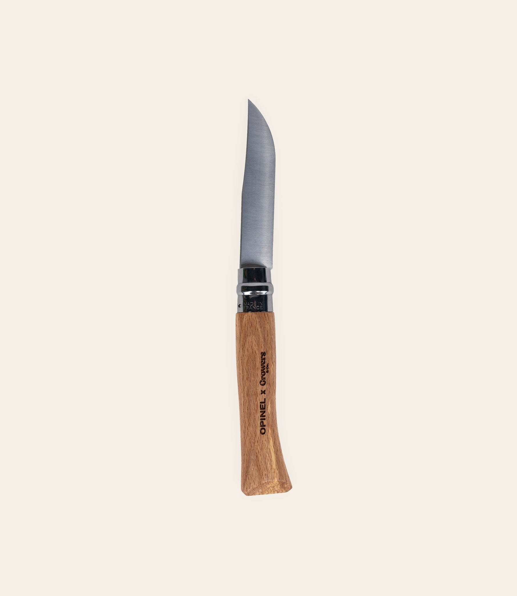 https://growers.co/cdn/shop/products/GR_opinel-front.jpg?v=1658865420