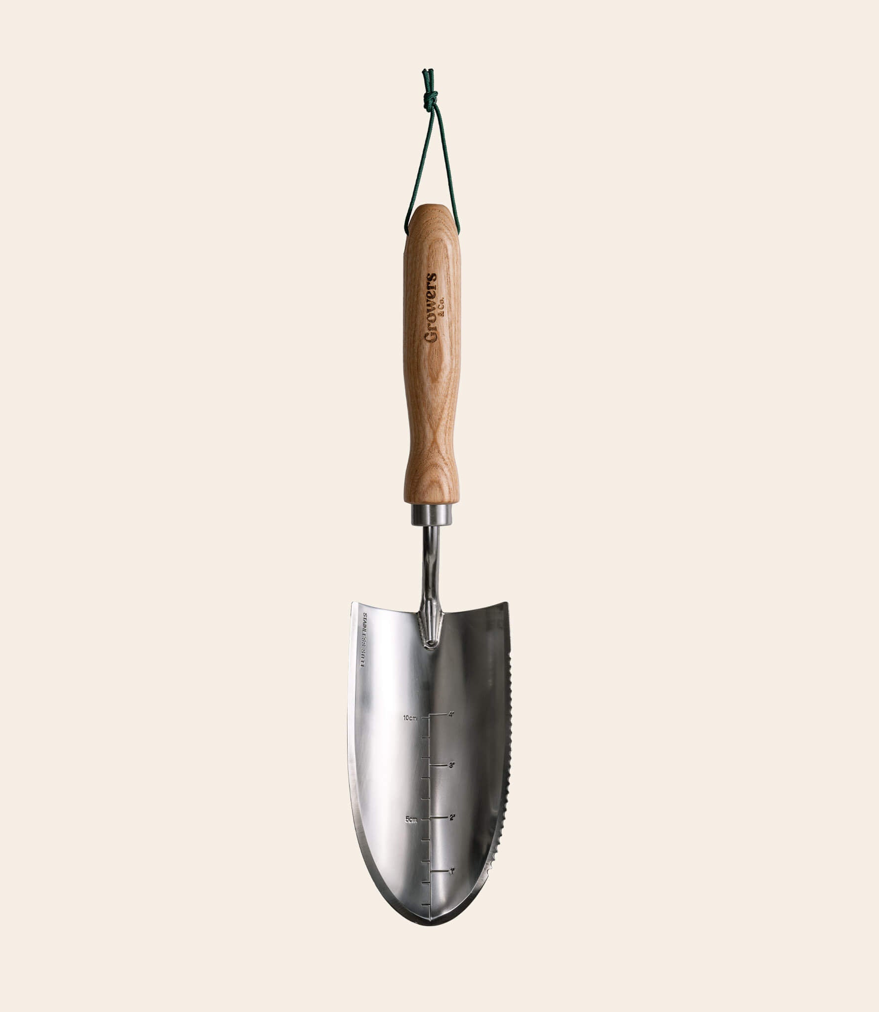 garden trowel meaning Garden Trowel – Growers & Co